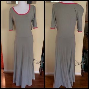 NWT LULAROE ANA